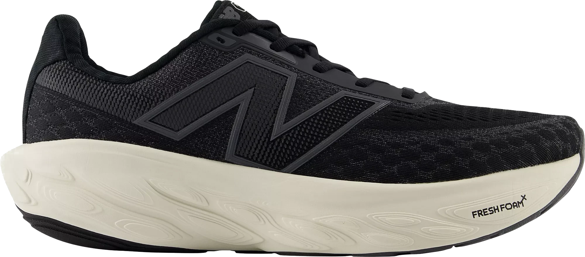 New Balance Fresh Foam X 1080V14