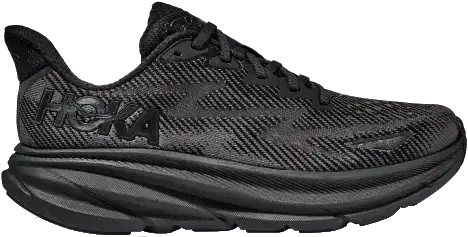 HOKA Clifton 9