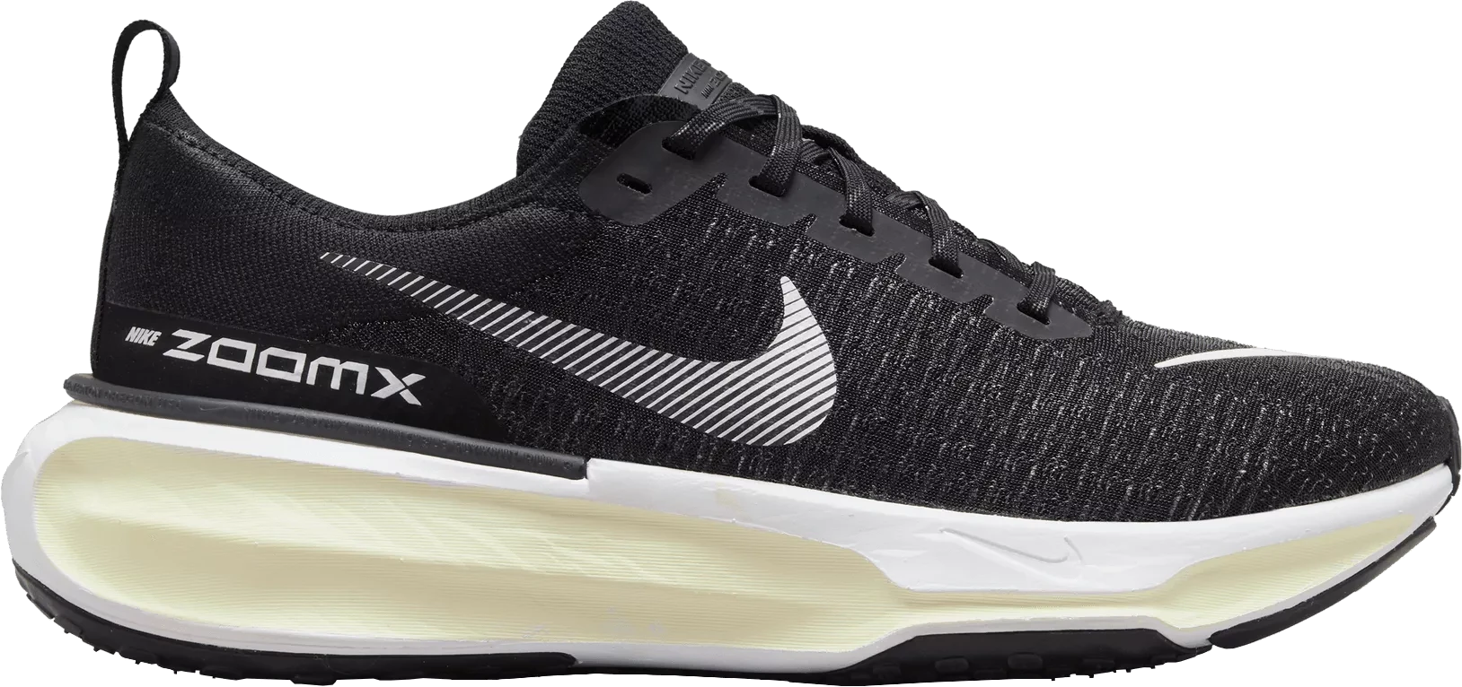 Nike Invincible 3