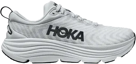 HOKA Gaviota 5